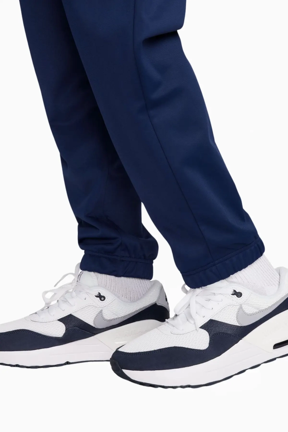 Спортивный костюм Nike Club