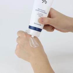 Dr.Ceuracle Pro Balance Biotics Moisturiser 100ml