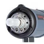 Falcon Eyes DE-600BW