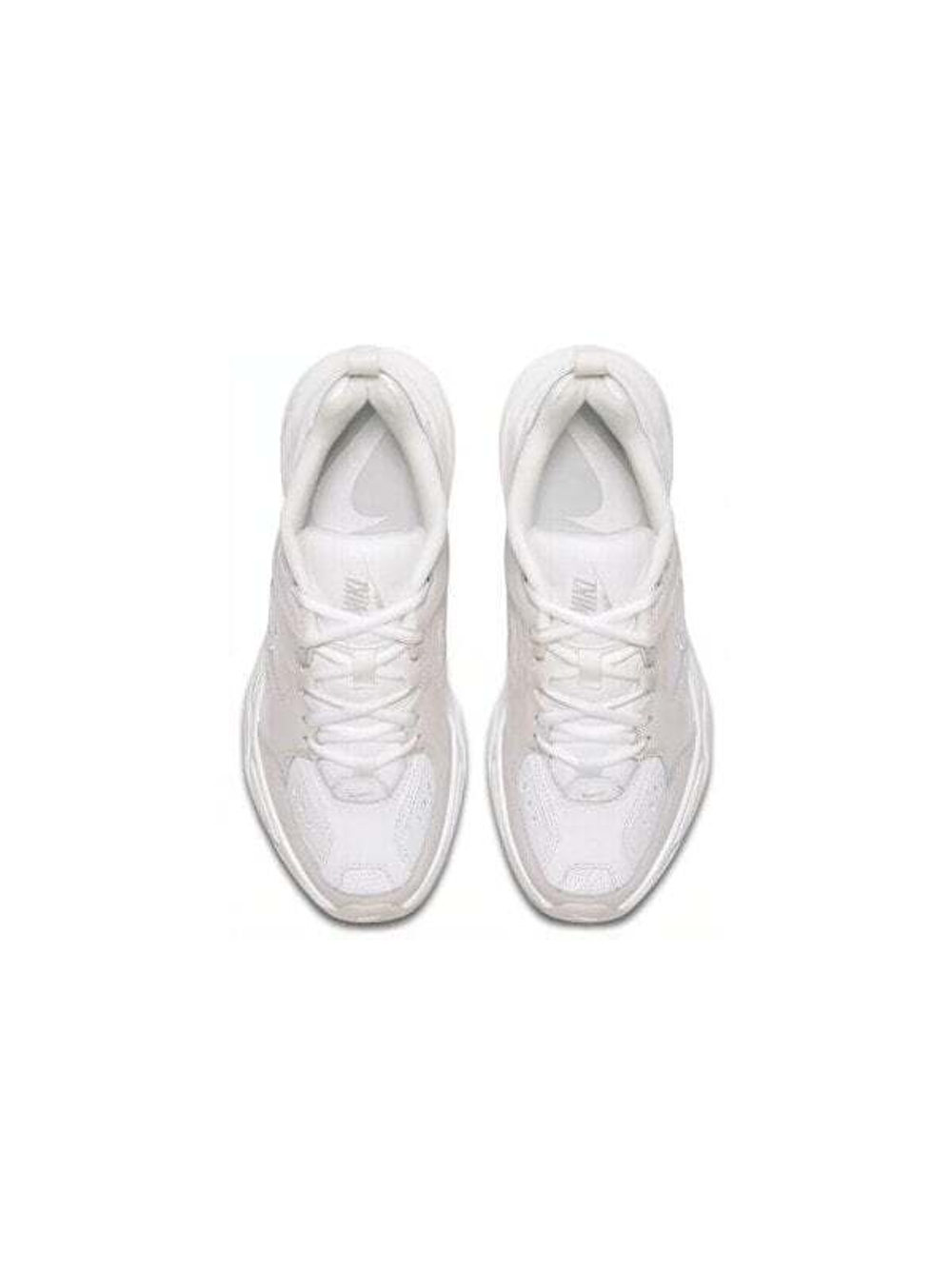 Кроссовки Nike M2K Tekno Summit White Women's