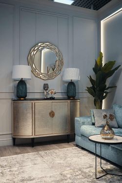 Ковер Ascona 1,6х2,3м вискоза 100%