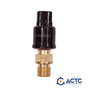 Датчик давления HYUNDAI R210 R250 R290 R300 R305 R320