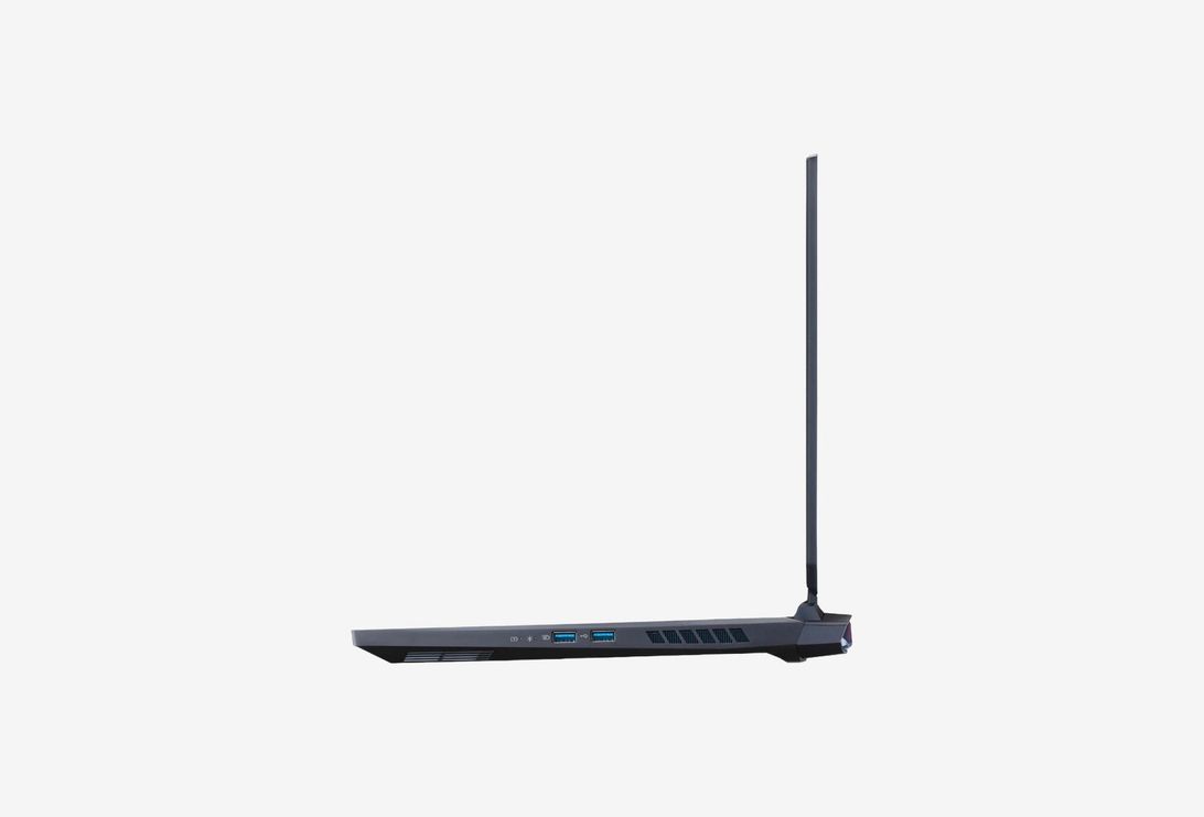 NH.QGMER.004_03251223120033