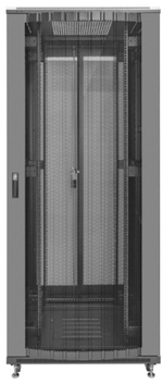 Шкаф SNR SNR-TFC-428010-CPDP-B