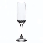 Набор фужеров для шампанского 6шт 200мл «Изабелла» 440270B