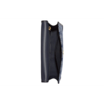 Сумка COACH Turner 25 Chambray, C8185-B4DE