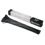 Falcon Eyes URN-48GS