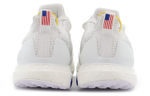 Кроссовки Undefeated X Adidas Ultraboost 19 Usa