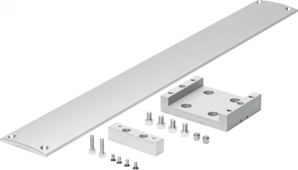 Набор крышек Festo EASC-S1-26-50