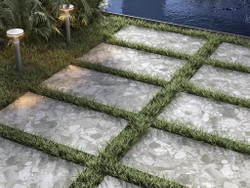 MOROCCO: ЧЕППО ДИ СИЦИЛИЯ