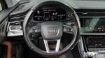 Audi Q7 (4M) 45 TDI Quattro (07.2022)
