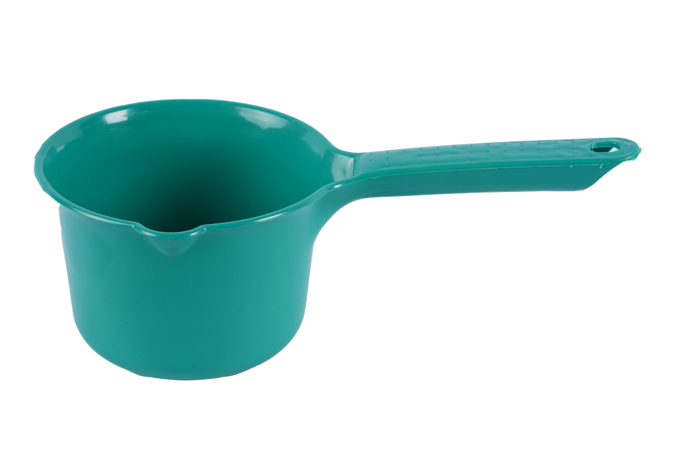 КОВШ ЮМ 1/100Ш