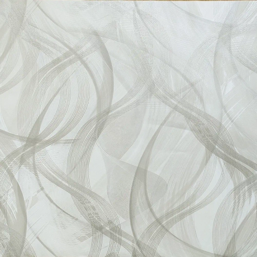 Обои ER71603 Fusion Wiganford