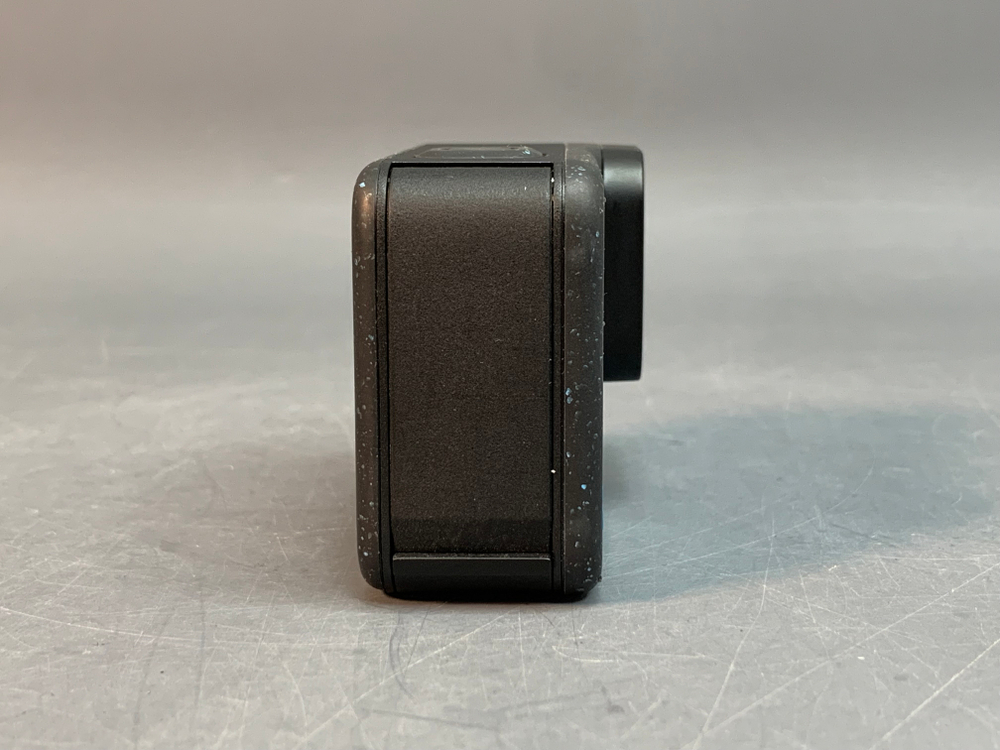 GoPro Hero 12 Black