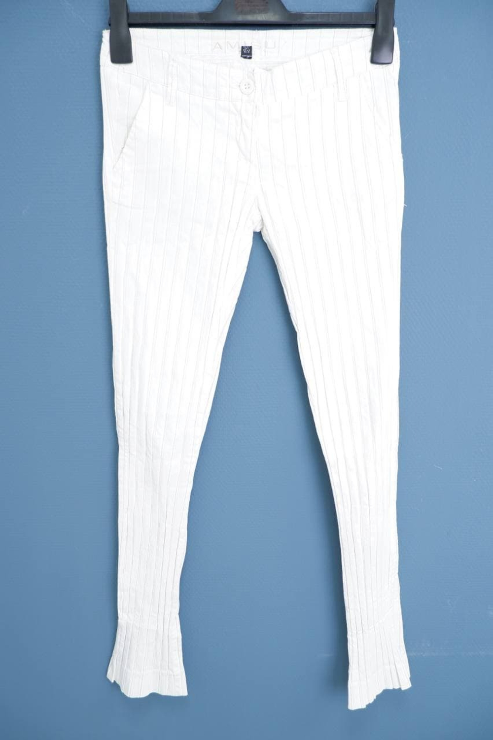 Брюки Amisu летние 40 размер