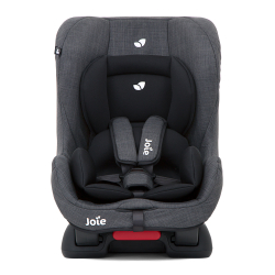 Детское автокресло Joie Tilt