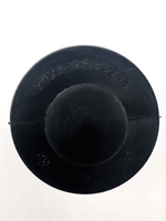 Отбойник передней подвески ВАЗ 2123 Нива Chevrolet комплект 2 шт