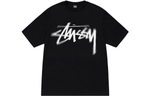 Футболки Stussy FW23 DIZZY STOCK TEE T, 1904932