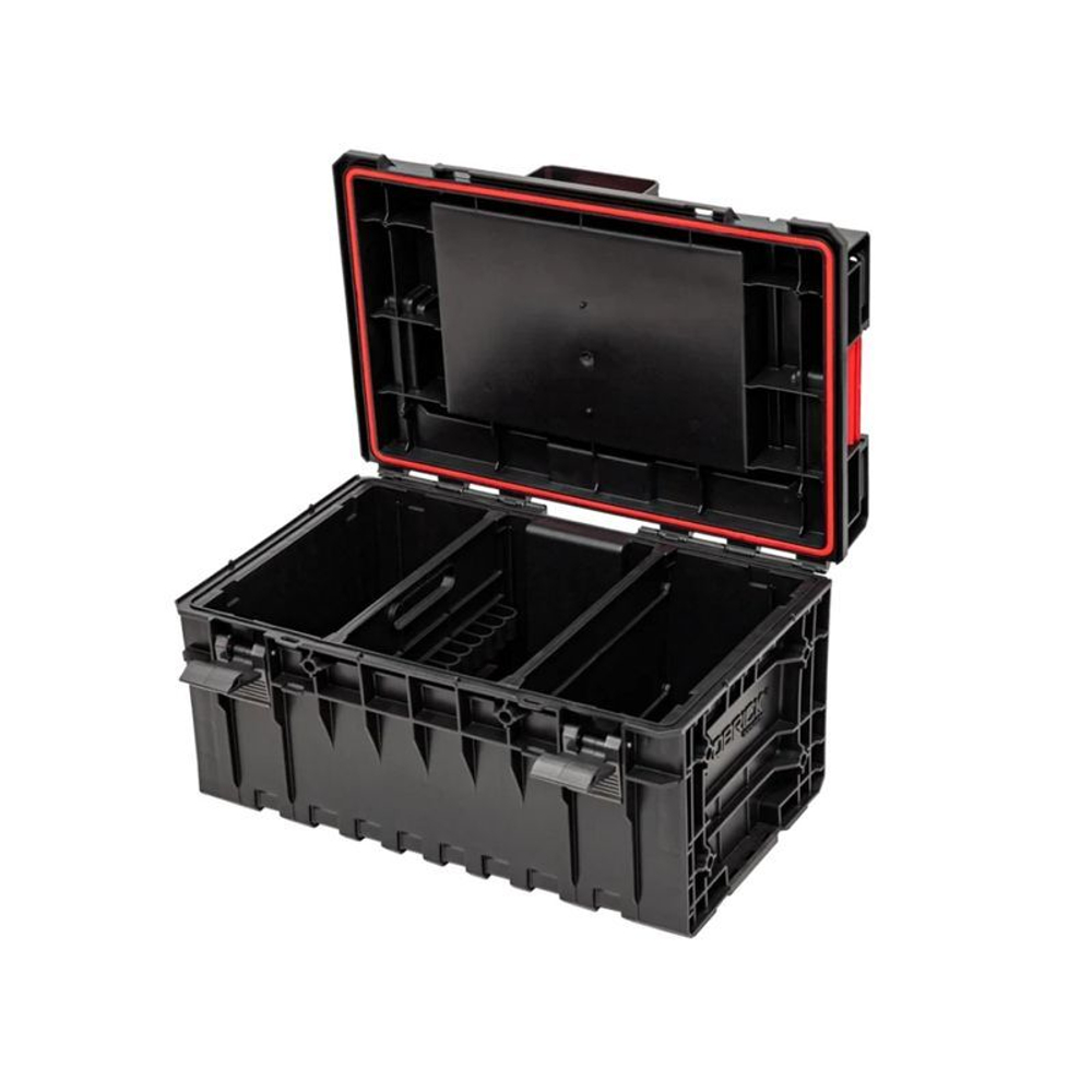 Ящик для инструментов Qbrick System One 350 Expert 2.0