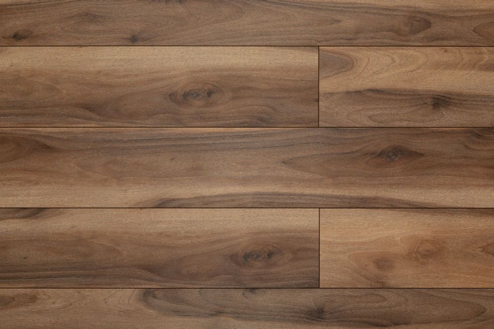 Виниловый пол Space Nuts XL Glue AF4077NXL Glue