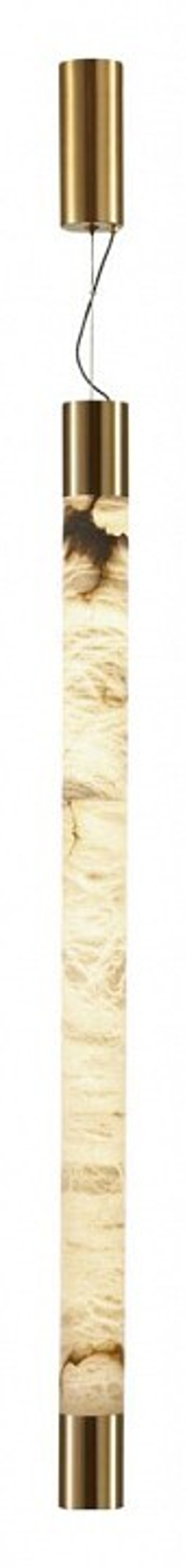 Подвесной светильник Odeon Light Marbella 6687/25L