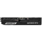 Видеокарта GigaByte nVidia GeForce RTX 5090 32Gb GV-N5090WF3OC-32GD