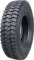 Transtone TT900 12x24 160/157K