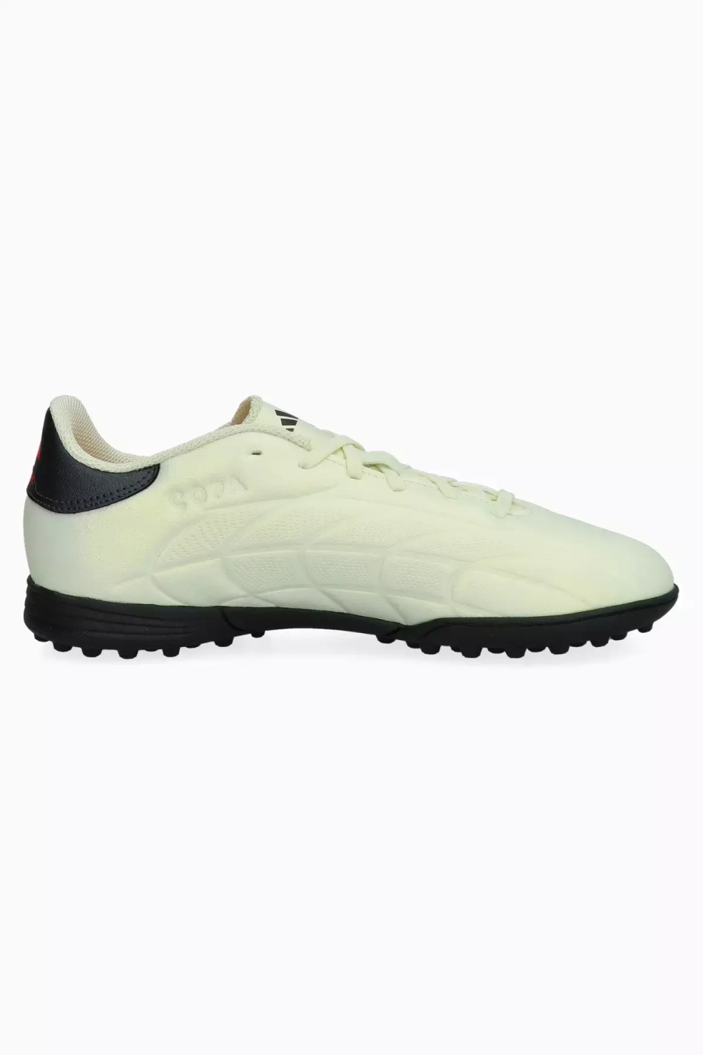 Сороконожки adidas Copa Pure 2 League TF Junior
