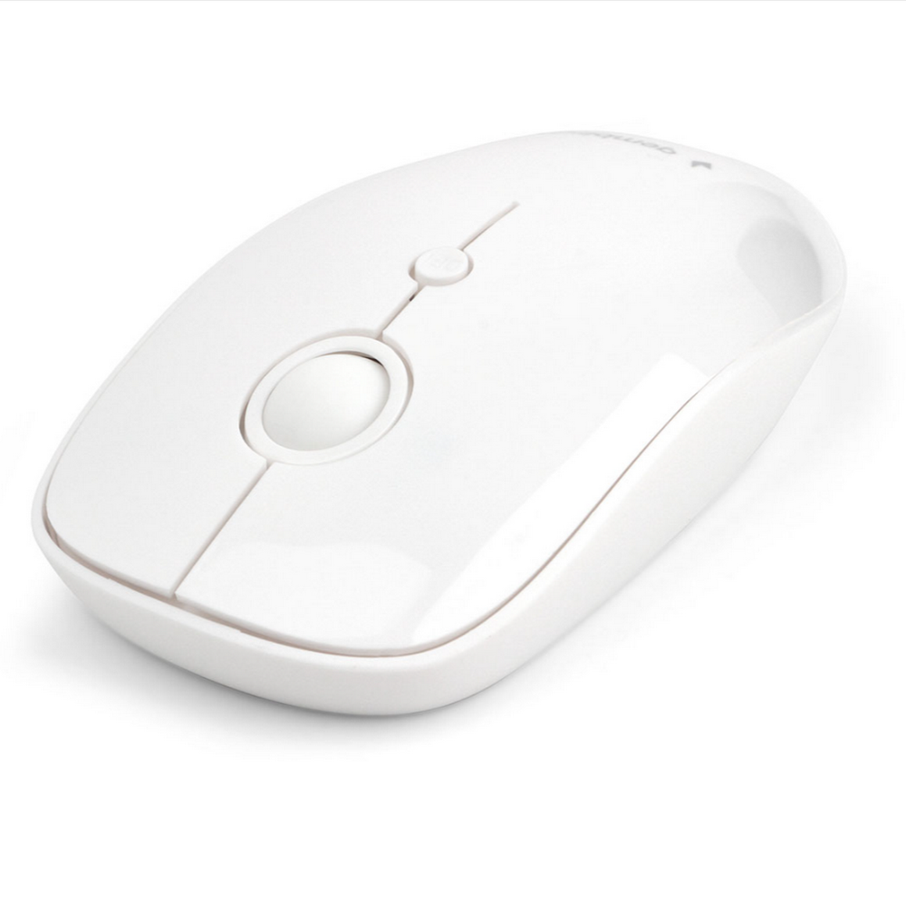 Мышь беспроводная Gembird MUSW-385