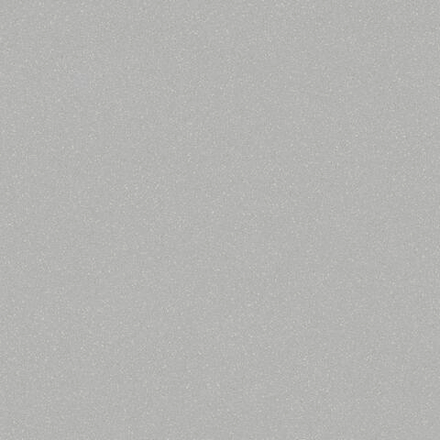 Линолеум Tarkett ACCZENT PRO Aspect 2, Ширина рулона: 4м