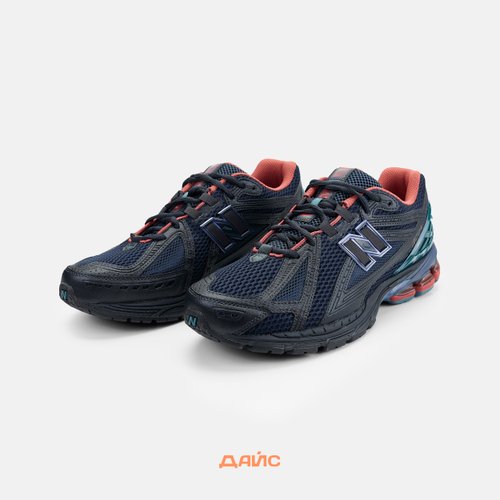 Кроссовки New Balance 1906R 