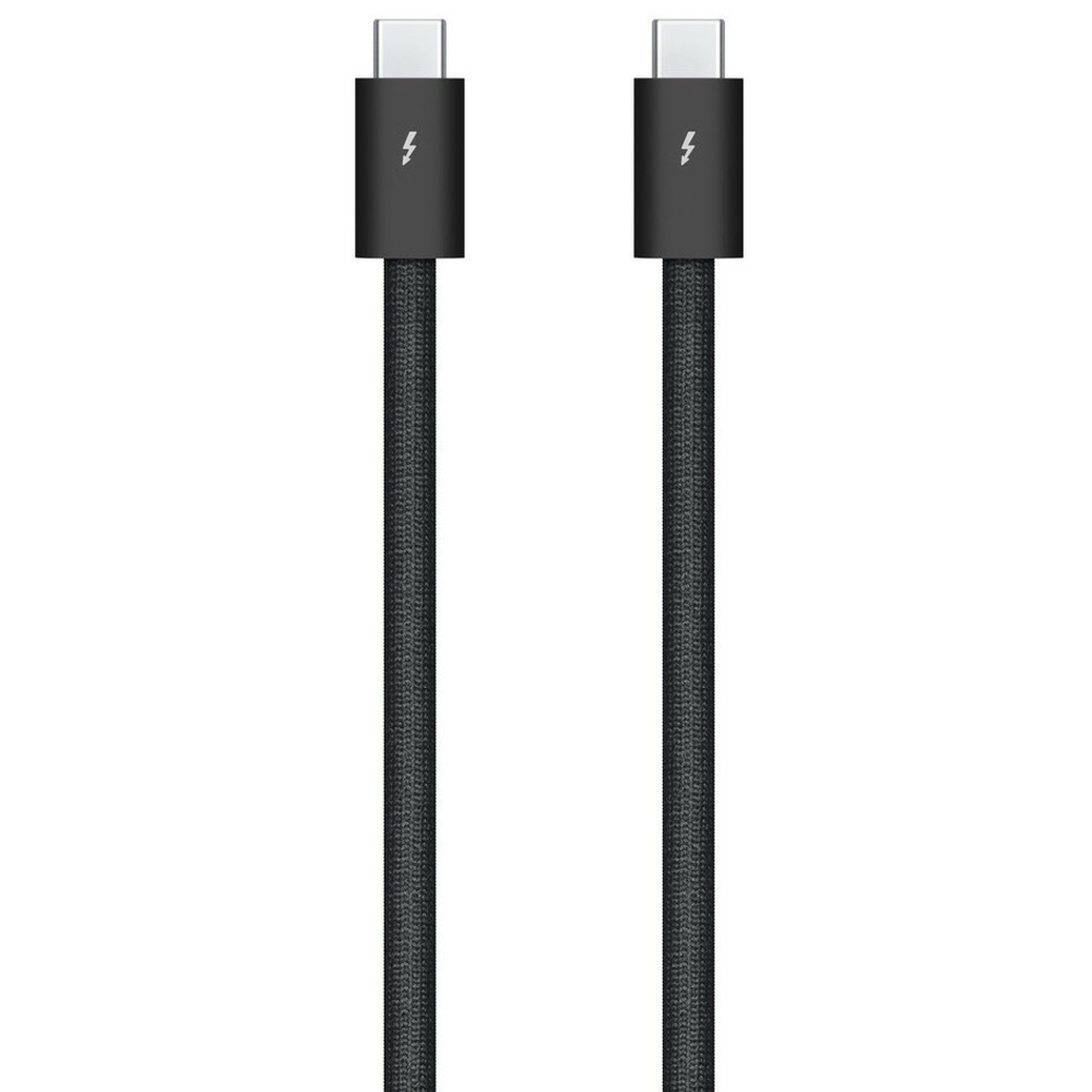 Кабель Apple Thunderbolt 4 Pro (1 м)