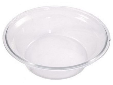 Стекло люка для стиральной машины Beko (Беко) 2807280100