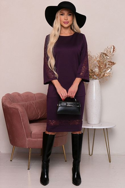 Комплект 6246 Avili