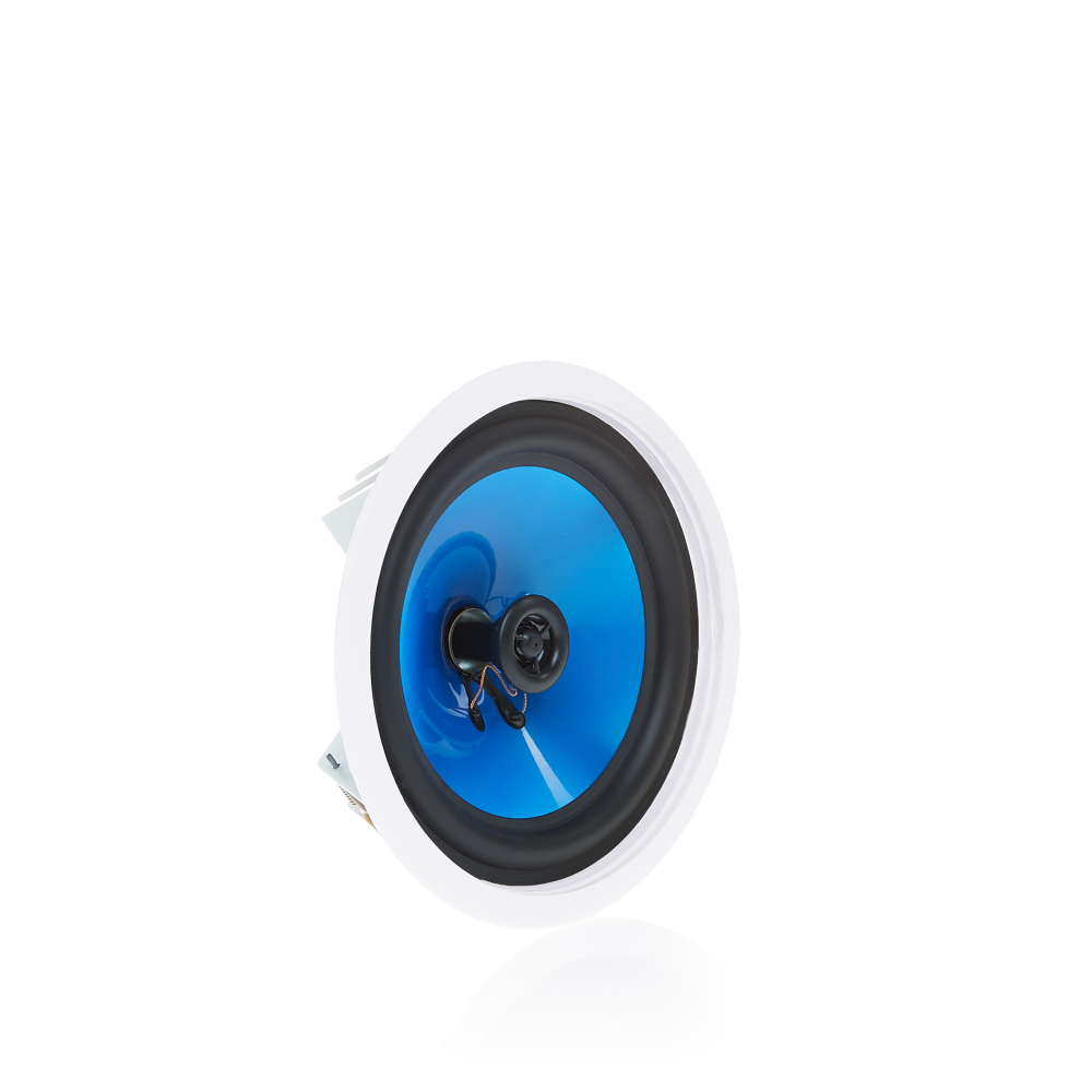 PASystem VOLT-30T Потолочный встраиваемый коаксиальный громкоговоритель