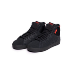Adidas Basket Profi "Black"