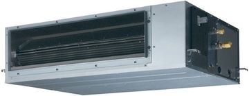 Сплит-система Fuji Electric RDG45LHTBP/ROG45LBTA