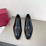 Туфли Salvatore Ferragamo