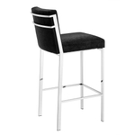 Барный стул Bar Stool Scott арт.110426