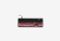 Attack Shark X98Pro_0226522101603