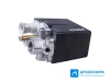 Реле давления для компрессора MDR-3/11;F4 G 1/2";E/A;EV S;PG;R3/6,3 арт. 210627