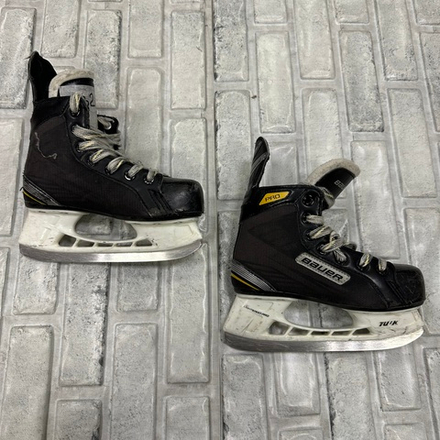 Bauer supreme PRO Y13R (EUR 32)