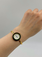 Часы Gucci 11/12