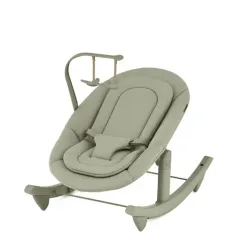 Качалка стульчика для кормления ANEX OZY June