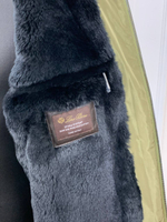 Куртка Kiton, арт. 481115761