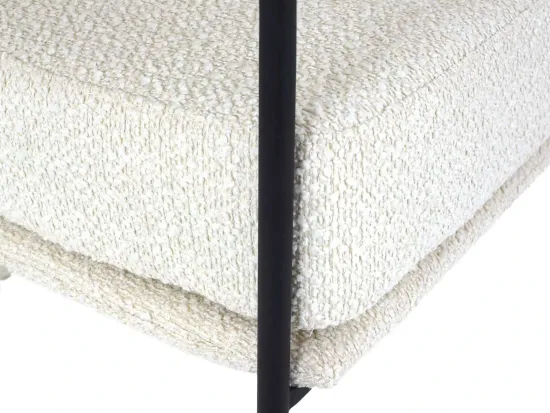 Кресло Loti 806936