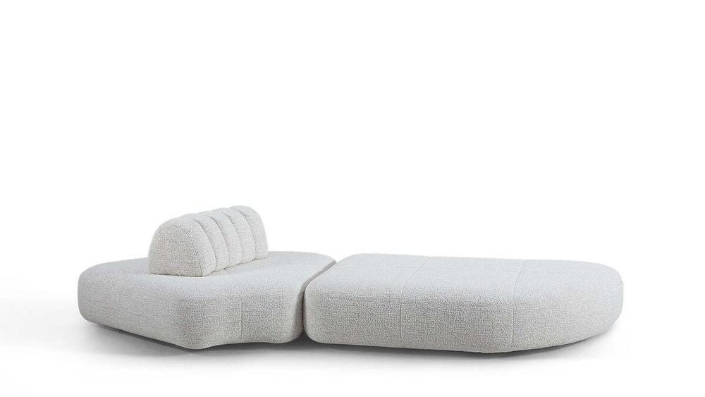 Диван DeSede DS-909/970 Outdoor sofa