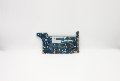 Материнская плата для ноутбука Lenovo E15 20RD i3-10110U UMA WIN YTPM (5B20S72219), оригинал