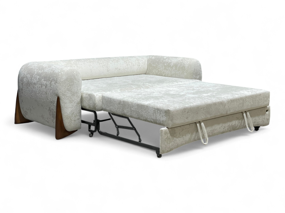 Диван прямой «Палермо»