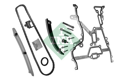 INA - 559182140-INA - Timing Chain Kit